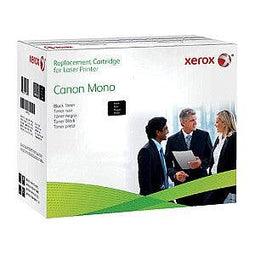 Xerox - Tonercartridge canon 723 zwart