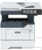 Xerox VersaLink B415 MFP Printer A4 47 ppm