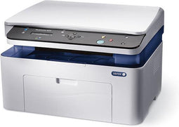 Xerox WorkCentre 3025/BI Laser A4 600 x 600 DPI 20 ppm Wifi