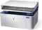 Xerox WorkCentre 3025/BI Laser A4 600 x 600 DPI 20 ppm Wifi