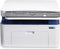 Xerox WorkCentre 3025/BI Laser A4 600 x 600 DPI 20 ppm Wifi