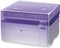 Xerox WorkCentre 3025/BI Laser A4 600 x 600 DPI 20 ppm Wifi