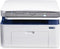 Xerox WorkCentre 3025/NI, Laser, Zwart-wit afdrukken, 1200 x 1200 DPI, Zwart-wit kopiëren, A4, Wit