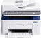 Xerox WorkCentre 3025/NI, Laser, Zwart-wit afdrukken, 1200 x 1200 DPI, Zwart-wit kopiëren, A4, Wit