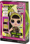 L.O.L. Surprise! OMG Remix Rock Bhad Gurl - Modepop