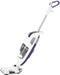 Vaporeta Steam Cleaner Rowenta RY7731WH