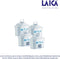 Laica F4M Cartridge 4stuk(s) waterfilterbenodigdheden