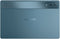 Lenovo Yoga Tab Plus ZAEG0013ES - Tablet - 12,7