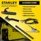STANLEY INVERTERLASAPPARAAT 160A + MASKER 11DIN