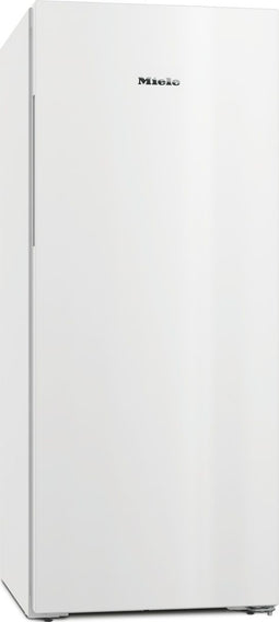 Miele K 4323 DD - Koelkast - 298 l - SN-T - D - 37 dB