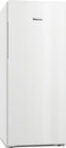 Miele K 4323 DD - Koelkast - 298 l - SN-T - D - 37 dB