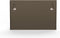 Tenda TEG1005D - Unmanaged Switch - 5x 1Gbps RJ-45 - 10 Gbit/s capaciteit