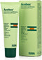 Isdin Acnibel Teen Skin Gel Cream For Shine and Grain Control 40ml