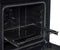 Gorenje BOS6737E06BG - Oven Set - Inductiekookplaat GI6401BSC - Zwart