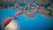 Merge Games Fabledom - PS5 - City builder - Sprookjeswereld