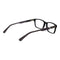 Botaniq BIO-1024 - Heren Brillenframe - Glas zonder voorschrift