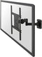 Neomounts FPMA-W960 - Full motion monitor/TV-beugel - 23-52