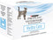 Pro Plan Feline Hydra Care Kat 10 x 85 gr