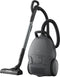 AEG AB81A2DG - Slede stofzuiger - 650 W - Auto-modus - 5L