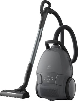 AEG AB81A2DG - Stofzuiger - Auto-modus 650 W - 5l