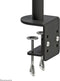 Neomounts FPMA-D960NOTEBOOK - Monitorarm met laptophouder - Geschikt voor 10-27