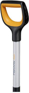 Fiskars 1066730 - Xact tuinspade rond - 1210 mm - D-greep