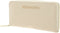 Valentino Divina - Ritsportemonnee - Imitatieleer met pasjesvak - Beige