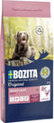 Bozita Original Adult Light