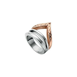 Ring Heren Just Cavalli JCRG00110406 6
