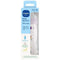 MAM BABY - Easy Active - Babyfles +6 maanden 330 ml X-flow speen - Lila
