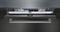 Siemens SN63HX36TN - Vaatwasser - 12 maatcouverts - 6 programma's - Home Connect