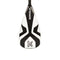 Peddel voor peddelsurf Ociotrends One Piece
