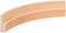 Engelhart Kaarthouder dubbel - 35cm - Hout