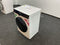 Inventum VWM8010W - Wasmachine - 14 wasprogramma's - Wit