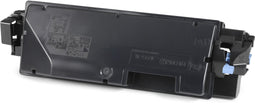 Kyocera TK-5160K - Toner - 16000 pagina's - Zwart