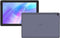 Huawei MatePad T10 - 9.7 inch - 32GB - WiFi - Dual Speakers - Blauw