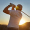 Garmin Approach S12 - GPS Golfhorloge - 42.000+ golfbanen - Grijs