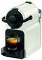 Krups YY1530FD - Espresso Machine A Capsules Nespresso - 19 bar hoge drukpomp - Wit