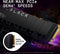 Western Digital Black SN850X - Interne SSD met Heatsink - 8 TB - PS5 compatibel - NVMe M.2