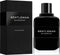 Givenchy Gentleman 100 ml Eau de Parfum - Herenparfum