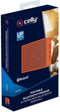 Celly UpMini - Bluetooth Speaker - 2W - Oranje