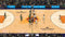 NBA 2K23 - Xbox Series X - Sport Simulatie