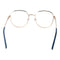 Brillenframe Dames Guess GU2933 53092