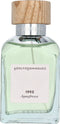Adolfo Dominguez A Dominguez Agua Fresca Etv 120ml