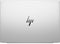 HP EliteBook 660 G11 - 16 inch - Intel Core Ultra 7 155U - 32GB RAM - 512GB SSD - Qwerty