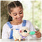 Little Live Pets - My Pet Lamb - Interactief Lammetje met geluiden - Snowie