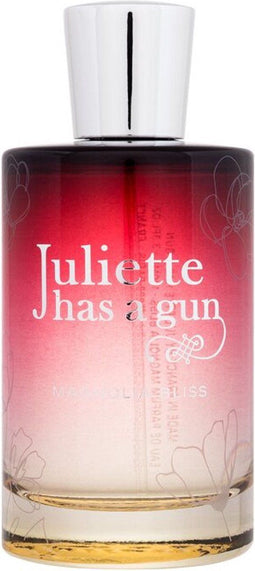 Juliette Has A Gun Magnolia Bliss Eau de Parfum - 100ml