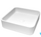 Feroni Wastafel - Basin