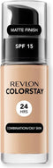 Revlon Colorstay makeup for Combination / Oily skin No.220 - Natural Beige