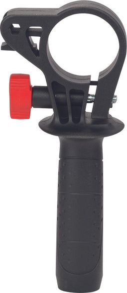 Bosch PSB 500 PSB 650 PSB 750 - Handvat - Kunststof (1 stuk)